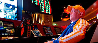 Вход на официальный сайт Casino BetUnlim